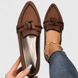 Farbe: Khaki