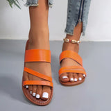 Farbe: Orange