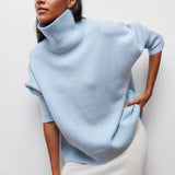 Farbe: Blau