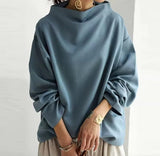 Farbe: Blau