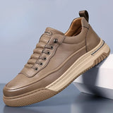 Farbe: Khaki