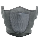 Farbe: Grau