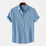 Farbe: Blau