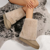 Farbe: Khaki