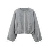 Farbe: Grau