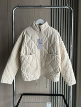 Farbe: Beige
