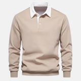 Farbe: Beige