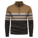 Farbe: Khaki