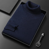 Farbe: Marineblau