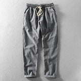 Farbe: Grau