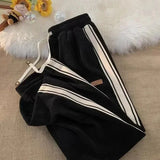Farbe: Schwarz