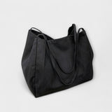 Farbe: Schwarz