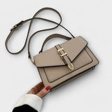 Farbe: Khaki