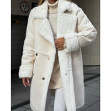 Farbe: Khaki