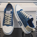 Farbe: Blau