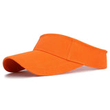 Farbe: Orange