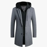 Farbe: Grau