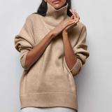 Farbe: Beige