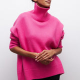Farbe: Rosa