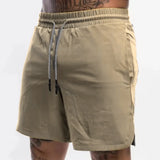 Farbe: Khaki
