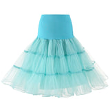 Farbe: Mint
