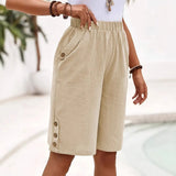 Farbe: Khaki
