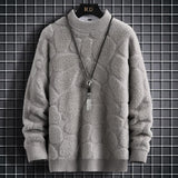 Farbe: Grau