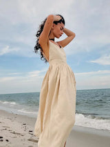 Farbe: Creme