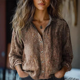 Farbe: Dunkelkhaki