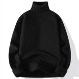 Farbe: Schwarz