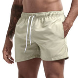 Farbe: Beige