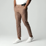 Farbe: Khaki