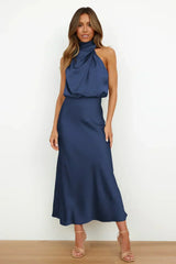 Farbe: Marine Blau