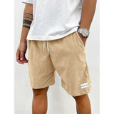 Farbe: Khaki