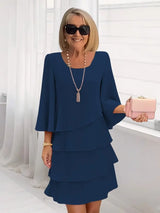 Farbe: Blau