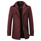 Farbe: Bordeaux