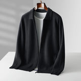 Farbe: Schwarz