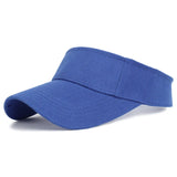 Farbe: Blau