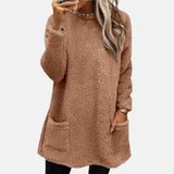 Farbe: Braun