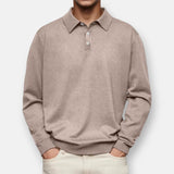 Farbe: Khaki
