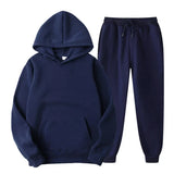 Farbe: Marineblau