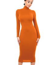 Farbe: Orange