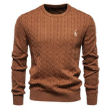 Farbe: Braun
