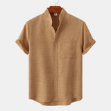 Farbe: Braun