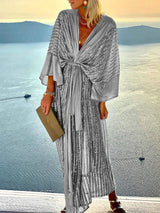 Farbe: Silber