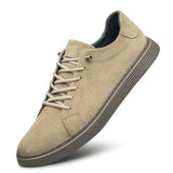 Farbe: Beige