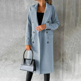 Farbe: Blau