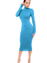 Farbe: Blau