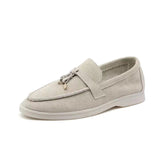 Farbe: Beige