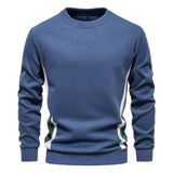 Farbe: Blau